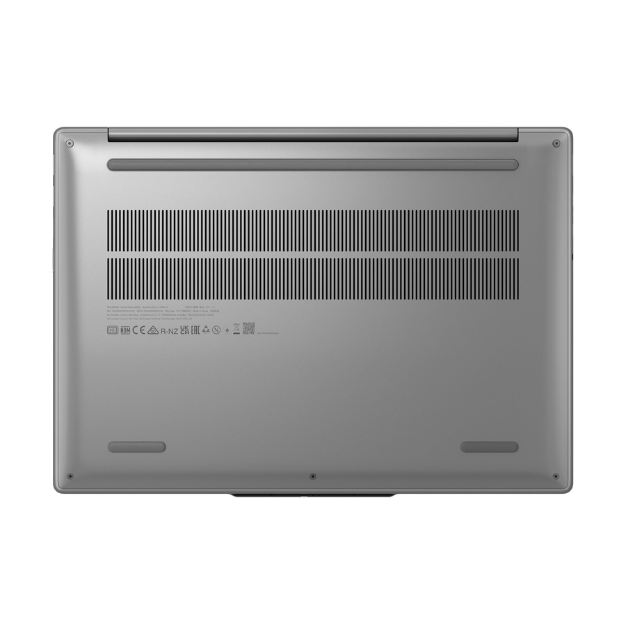 Lenovo IdeaPad Slim 5 14ARP10 Notebook 3